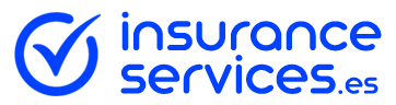 Return to InsuranceServices.es